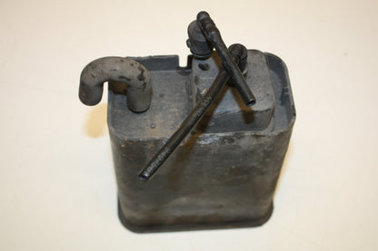2000 - 2007 Volvo V70   CHARCOAL FILTER 17096191