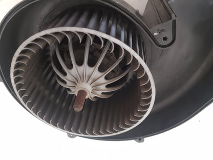 2007 - 2010 Volvo V70  Estate Blower Motor 31291517