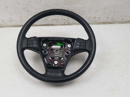 2009 - 2011 Volvo XC70  Estate Steering Wheel 30778752