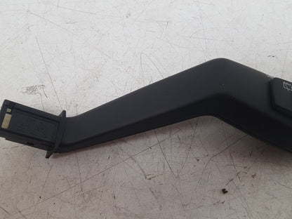 2005 - 2015 Saab 9-3  Estate Wiper Switch 12786385