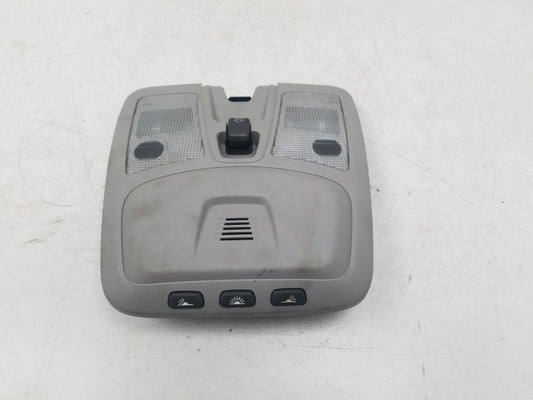 2005 - 2008 Volvo V70  Estate Interior Light 30669622
