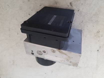 2007 - 2014 Volvo XC90  Estate ABS Pump/Modulator 30793445