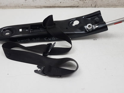 2003 - 2014 Volvo XC90  Estate Right Front Seat Belt