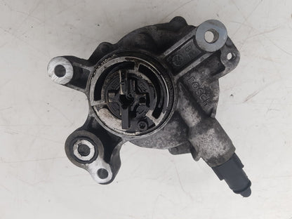 2006 - 2010 Volvo C70   Vacuum/Air Pump 30725859