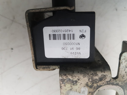 2000 - 2007 Volvo XC70  Estate ACCELEROMETER 8691736