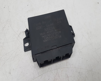 2007 - 2011 Volvo V70  Estate PARKING SENSOR ECU 30682548