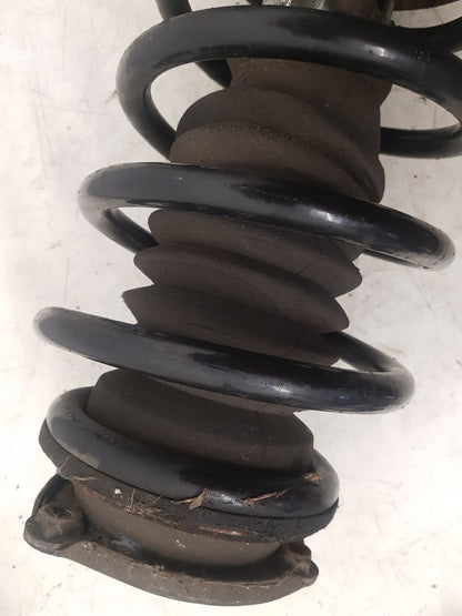 2006 - 2009 Saab 9-5  Estate Left Front Shock Absorber 5233366