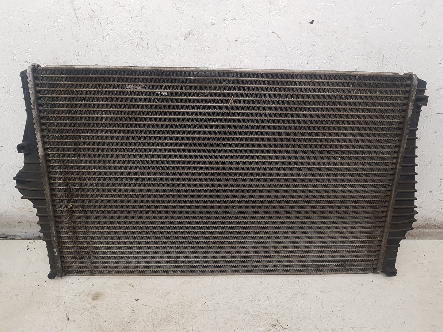 2011 - 2014 Volvo XC90  Estate Intercooler 31274553