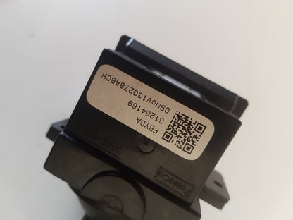 2008 - 2016 Volvo XC60   Wiper Switch 31264169