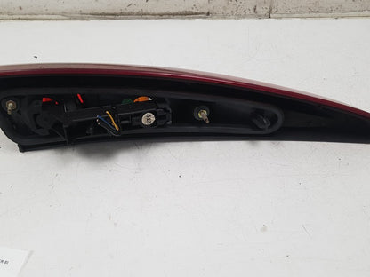 1997 - 2000 Volvo V70  Estate REAR/TAIL LIGHT UPPER (DRIVER SIDE)