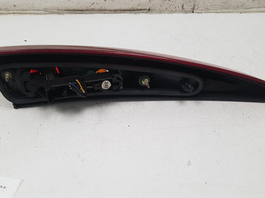 1997 - 2000 Volvo V70  Estate REAR/TAIL LIGHT UPPER (DRIVER SIDE)