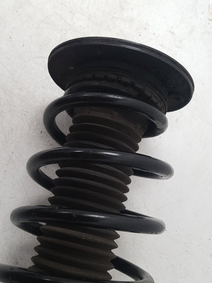 2006 - 2009 Volvo S80  Saloon Right Front Shock Absorber