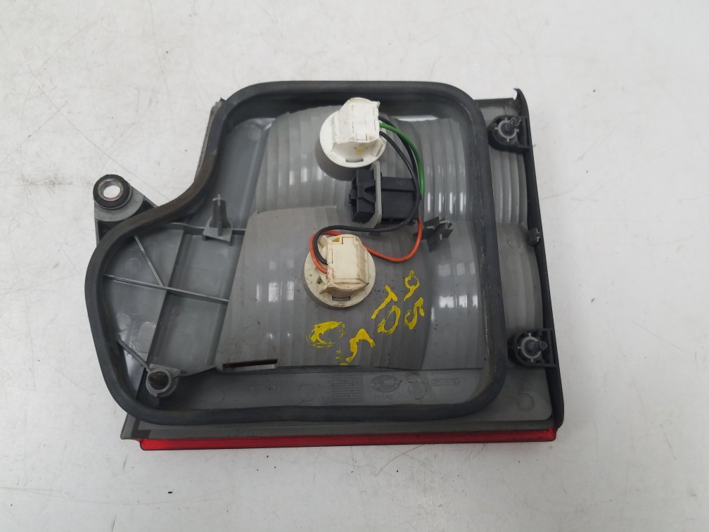 2002 - 2005 Saab 9-5  Estate Left Taillight 5142294