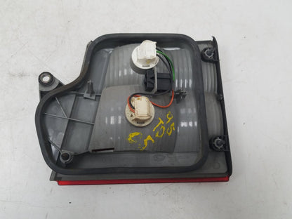 2002 - 2005 Saab 9-5  Estate Left Taillight 5142294