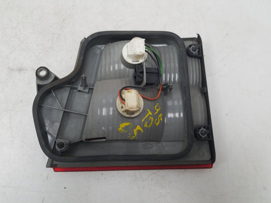 2002 - 2005 Saab 9-5  Estate Left Taillight 5142294