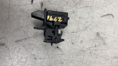 2013 - 2016 Volvo V40 III 525 Hatchback IGNITION KEY READER 30659639