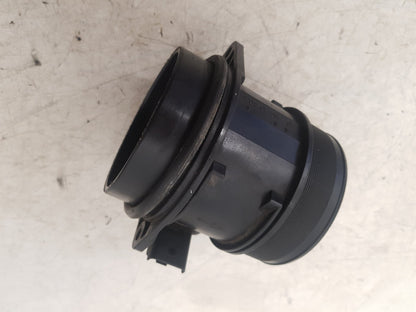 2004 - 2010 Volvo V50   Estate Air Flow Meter 9645948980