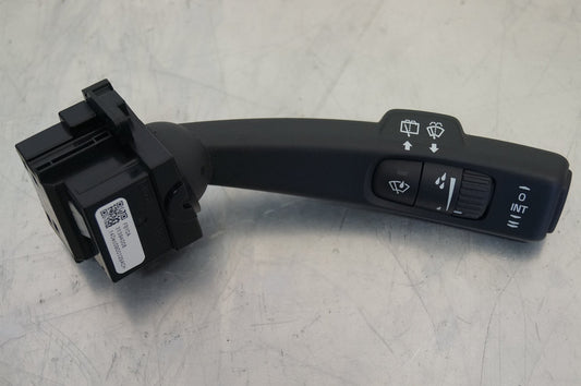 2012 - 2017 Volvo V40  Hatchback Wiper Switch 31394008