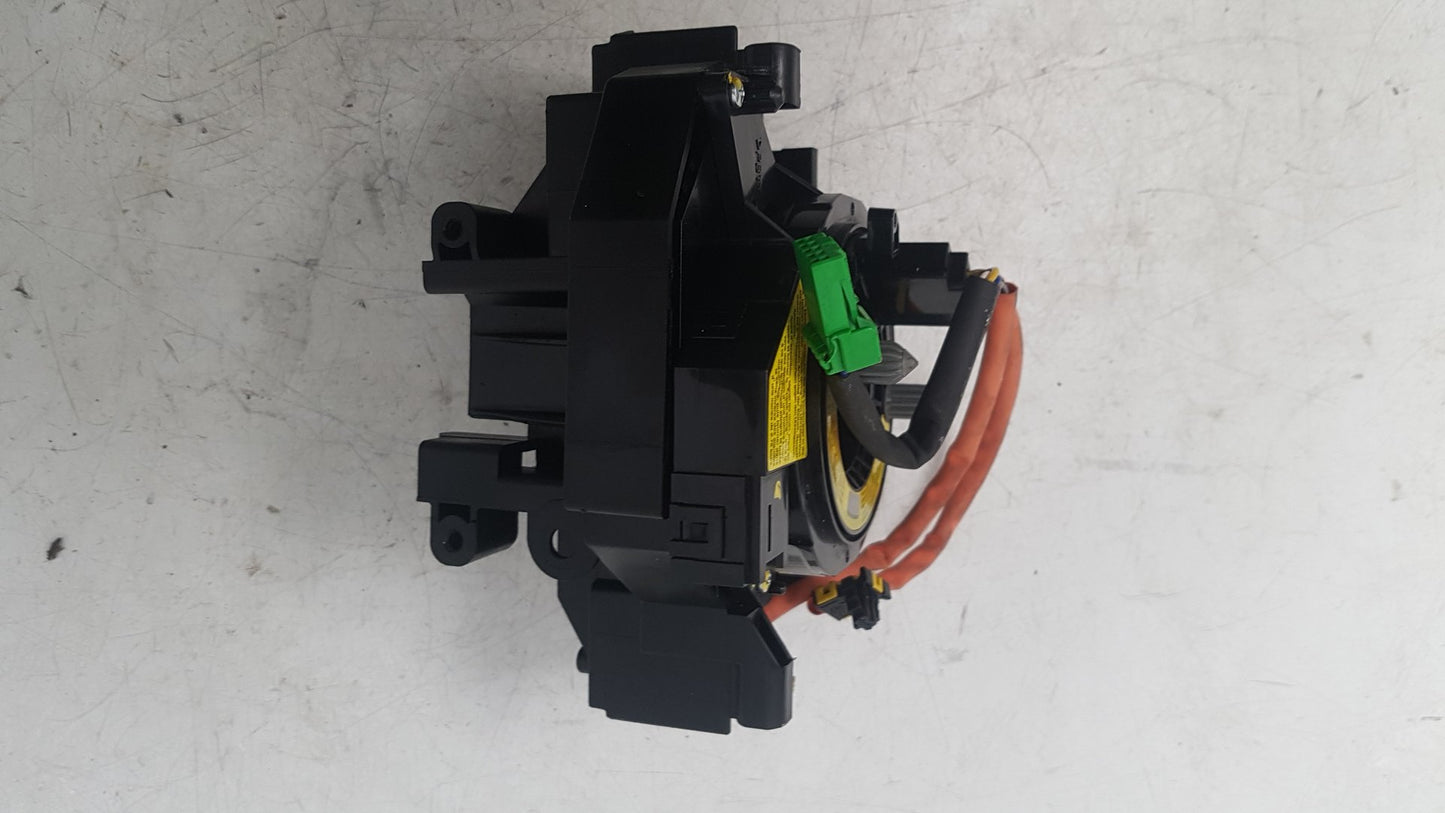 2006 - 2012 Volvo C30  Hatchback Power Steering Control Module 31313107