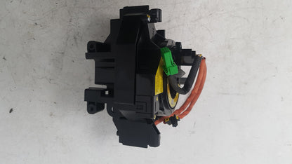 2006 - 2012 Volvo C30  Hatchback Power Steering Control Module 31313107