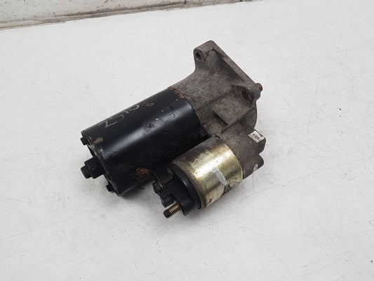 2001 - 2004 Volvo V40  Estate Starter Motor 0001107076