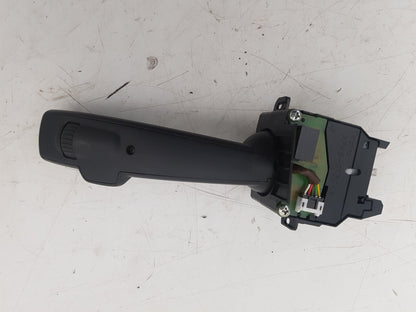2007 - 2013 Volvo C70  Convertible Wiper Switch 17D770