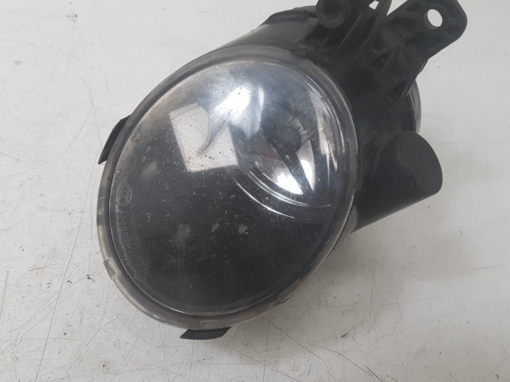 2007 - 2015 Volvo V70  Estate Right Fog Light 31213102