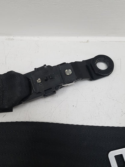 2004 - 2010 Volvo V50   Estate Left Front Seat Belt 8639693