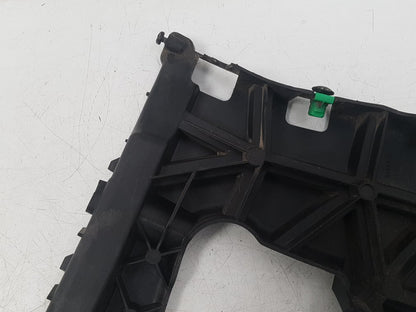 2019 - 2021 Volvo XC40 536 Estate BUMPER BRACKET (PASSENGER SIDE REAR) 31455674