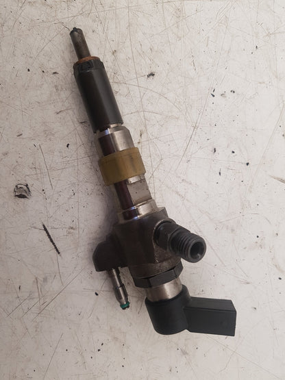 2010 - 2012 Volvo S40  Saloon Fuel Injector 50274V05