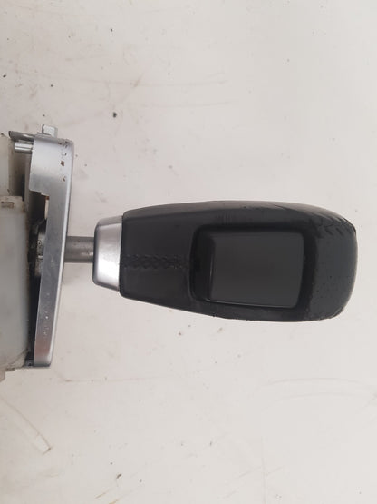 2008 - 2013 Volvo V70  Estate GEARSTICK (AUTOMATIC) 30733069