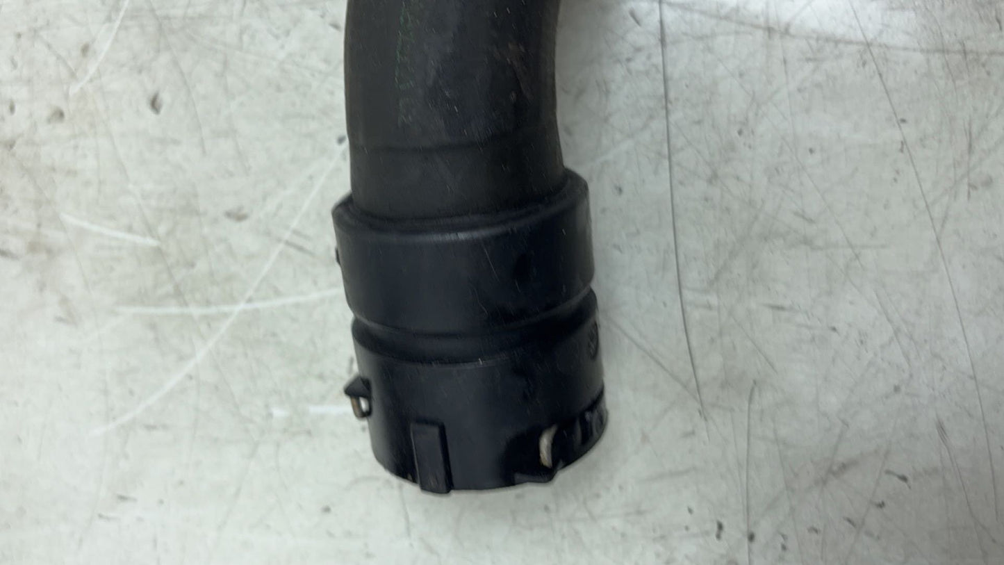 2008 - 2016 Volvo XC70 III 136 Estate RADIATOR HOSE BG918260GA