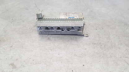 1998 - 2000 Saab 9-5  Saloon Radio Amplifier 4617163