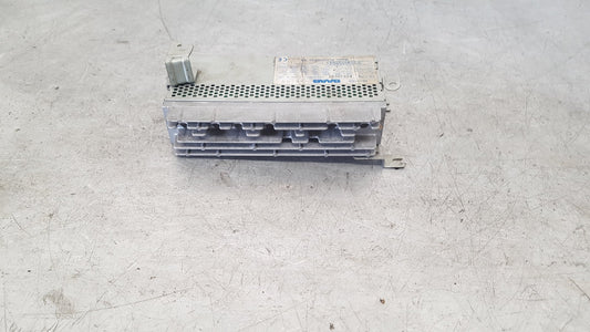 1998 - 2000 Saab 9-5  Saloon Radio Amplifier 4617163
