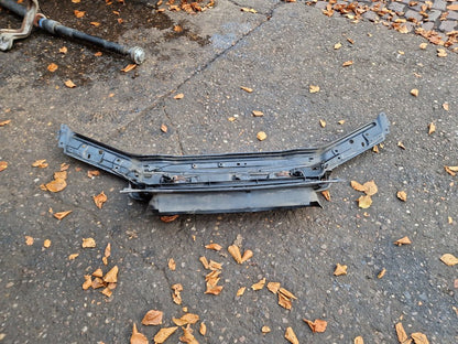 2000 - 2007 Volvo V70  Estate Top Slam Panel 30655380