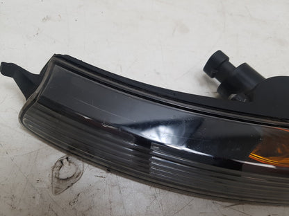 2010 - 2012 Saab 9-5  Saloon Left Indicator 12784002