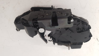 2006 - 2012 Volvo C70  Convertible Right Front Door Lock Actuator 30632851