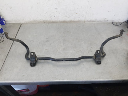 2012 - 2019 Volvo V40 Cross Country  Hatchback Front Sway Bar AV61-5482-DB