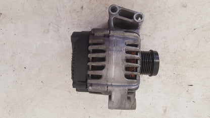 Volvo V40 T2 Alternator 2015 30644798 Series 525 526 B4164T4 VRAC Grade A