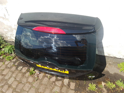 2013 - 2015 Volvo V60  Estate Tailgate 31457729