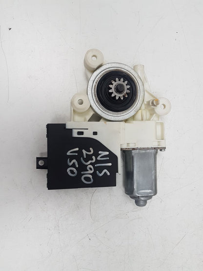2004 - 2008 Volvo V50   Estate WINDOW REG MOTOR (PASSENGER SIDE REAR) 30739182