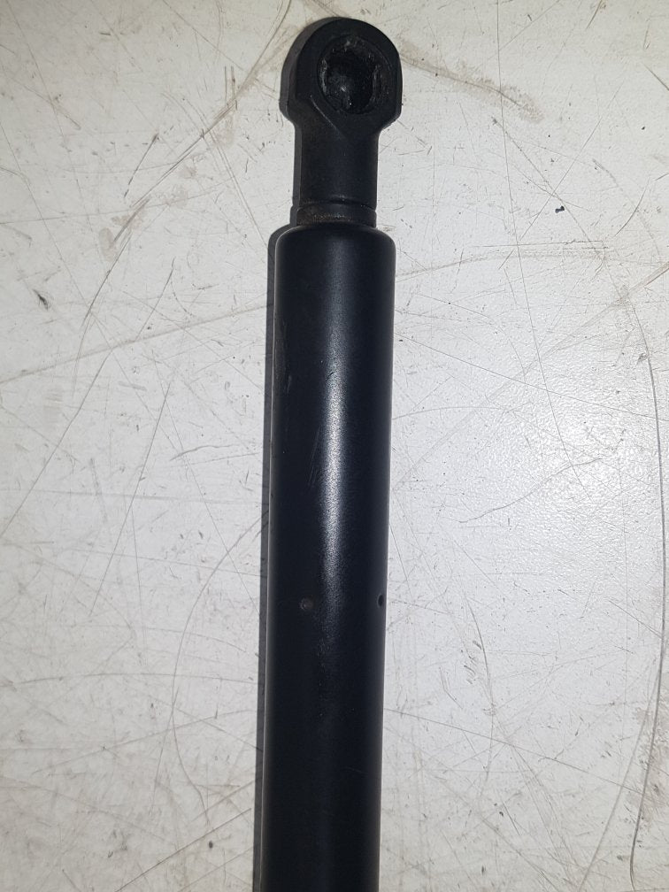 2001 - 2009 Saab 9-5  Estate BONNET SUPPORT STRUT 12803213