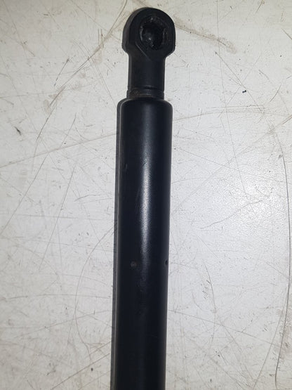2001 - 2009 Saab 9-5  Estate BONNET SUPPORT STRUT 12803213