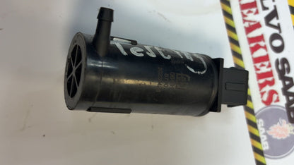2010 Saab 9-3  Estate WASHER PUMP (WINDSCREEN) 06431
