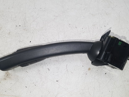 2008 - 2009 Volvo C70  Convertible Wiper Switch 31268579