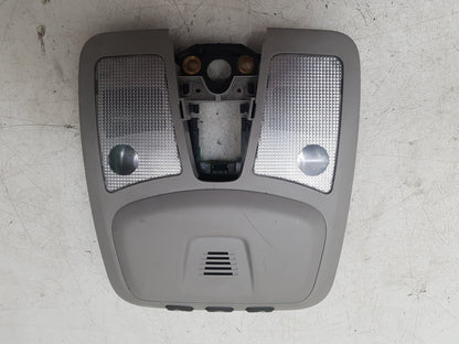2005 - 2008 Volvo V70  Estate Interior Light 30669623