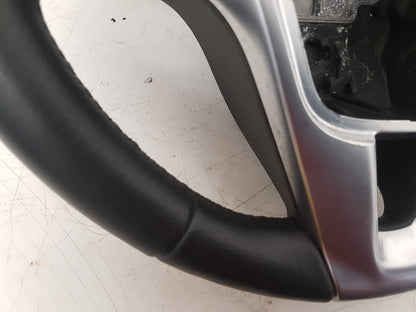 2015 - 2019 Volvo V40 Cross Country  Hatchback Steering Wheel P31455089