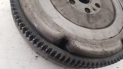 2005 Volvo V50  Estate Flywheel/Flexplate