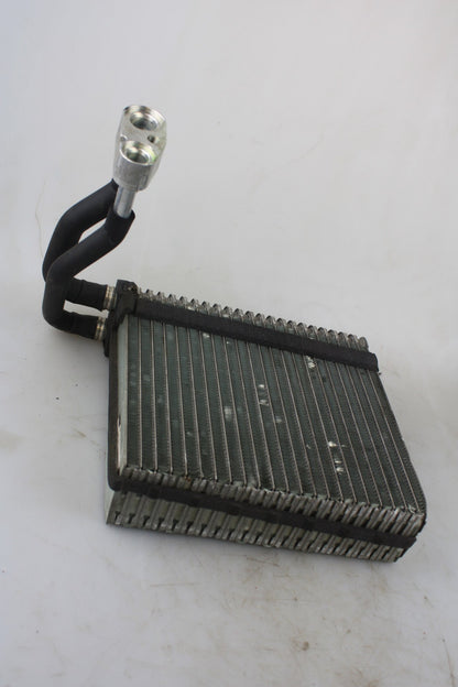2004 - 2012 Volvo C70   AIR CON EVAPORATOR