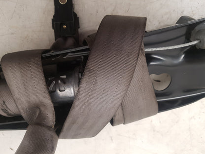 2002 - 2006 Volvo XC90  Estate Right Front Seat Belt 8686632